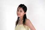 LEO_0244