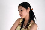 LEO_0083