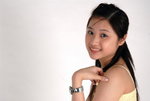 LEO_0086