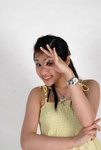 LEO_0107