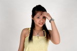 LEO_0152