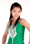 LEO_48