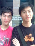 20060715371