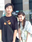 20060715373