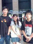 20060715376
