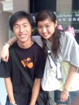 20060715381