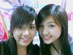 20060701188