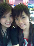 20060701189
