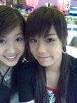 20060701190