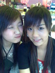 20060701191
