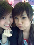 20060701192