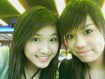 20060701194
