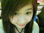 20060701195