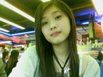 20060701196