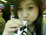 20060701198
