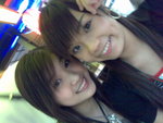 20060701202