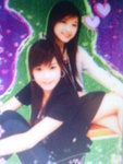 20060705239