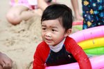 055