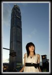 Central-03