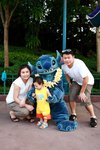 Disney01