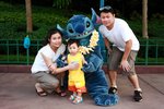 Disney02