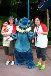 Disney03