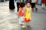 Disney05
