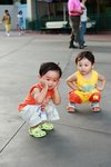 Disney07