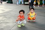 Disney08