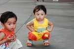 Disney09