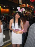 3G PROMOTION