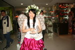 �s�a�|