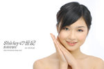 090403-Shirley-011