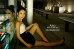 090513-Alia-115
