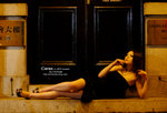 090612-Ceres-028BD