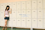 090614-Shirley-060BD