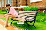 090628-Lilam-068BD