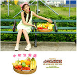 090702-Joanne-002