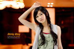 090703-Shirley-052BD