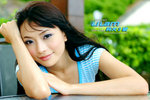 090711-Lilam-048BD
