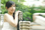 090725-Tiffie-BD