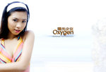 090815-Oxygen-BD
