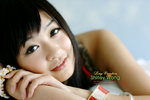 090823-Shirley-BD
