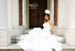090913-Nico-BD