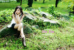 090920-SiuSiu-BD