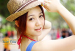 090927-Szeki-BD1