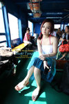 091003-Szeki-004