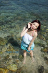 091003-Szeki-042