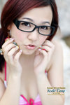 091003-Szeki-201