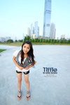 091031-Tiffie-007